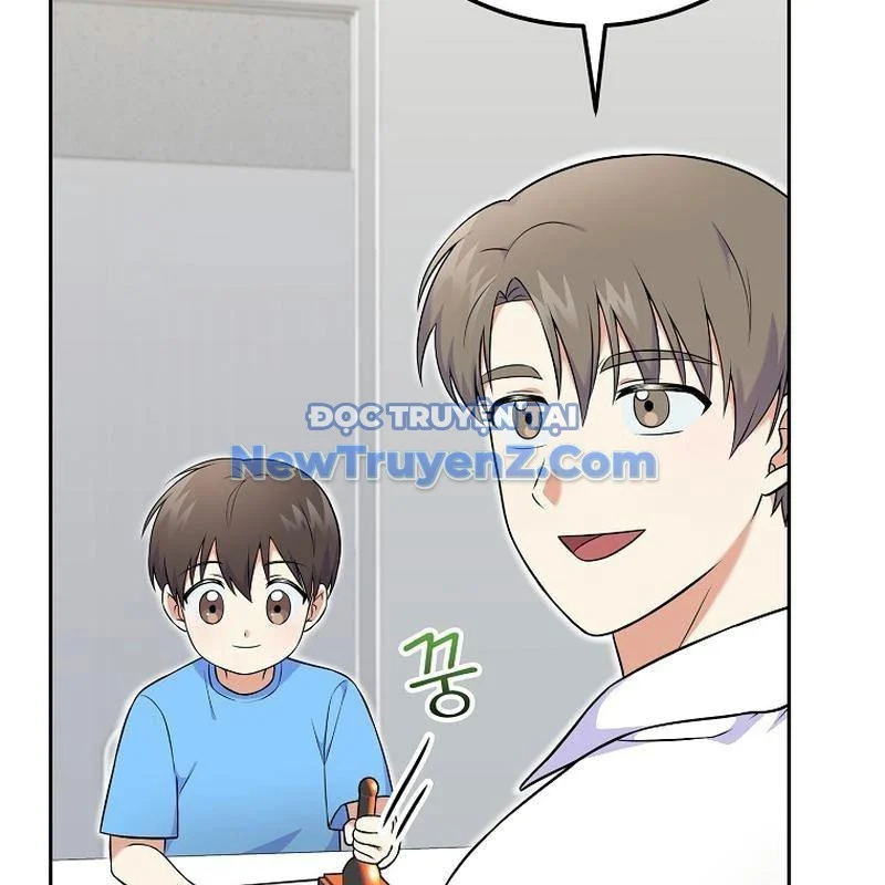 Làm Siêu Sao Từ 0 Tuổi Chapter 52 - Trang 2