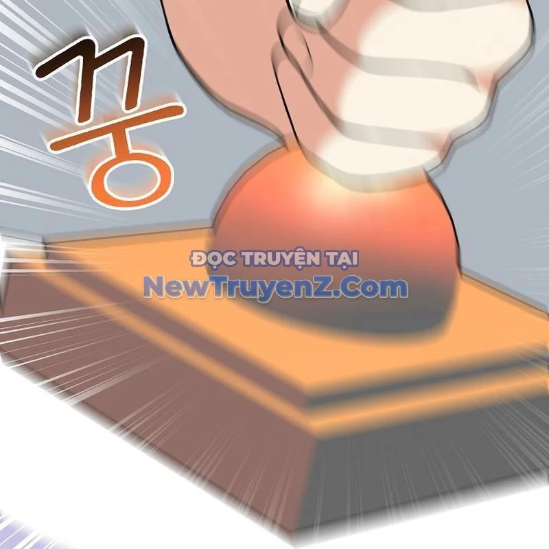 Làm Siêu Sao Từ 0 Tuổi Chapter 52 - Trang 2