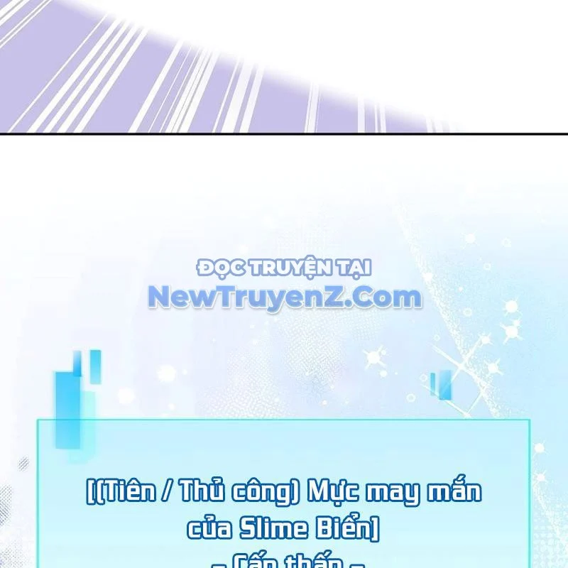Làm Siêu Sao Từ 0 Tuổi Chapter 52 - Trang 2