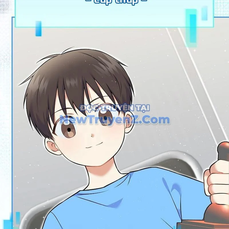 Làm Siêu Sao Từ 0 Tuổi Chapter 52 - Trang 2