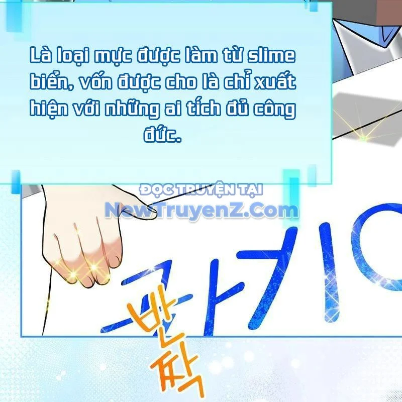 Làm Siêu Sao Từ 0 Tuổi Chapter 52 - Trang 2