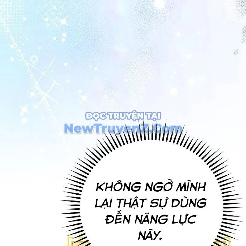 Làm Siêu Sao Từ 0 Tuổi Chapter 52 - Trang 2