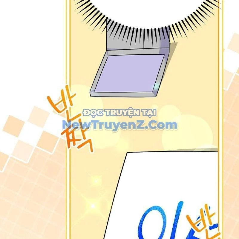 Làm Siêu Sao Từ 0 Tuổi Chapter 52 - Trang 2