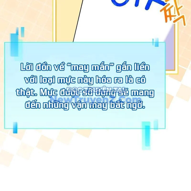 Làm Siêu Sao Từ 0 Tuổi Chapter 52 - Trang 2