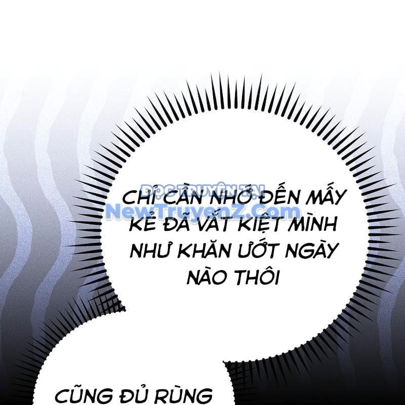 Làm Siêu Sao Từ 0 Tuổi Chapter 52 - Trang 2