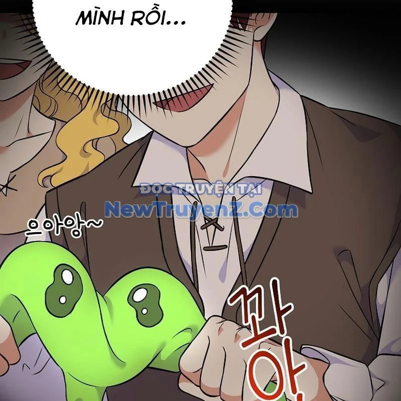 Làm Siêu Sao Từ 0 Tuổi Chapter 52 - Trang 2