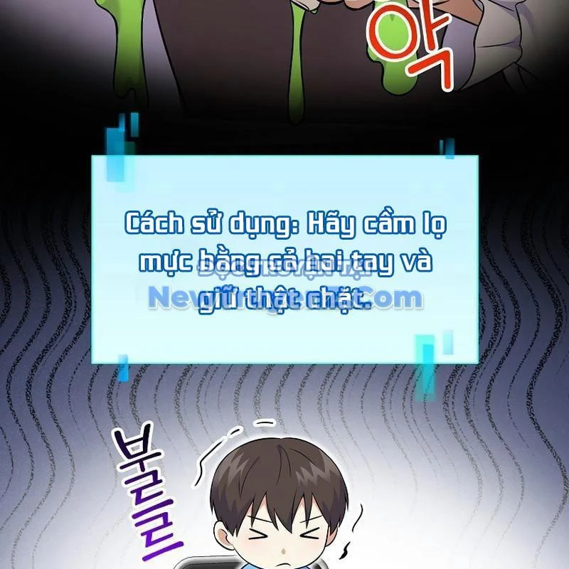 Làm Siêu Sao Từ 0 Tuổi Chapter 52 - Trang 2