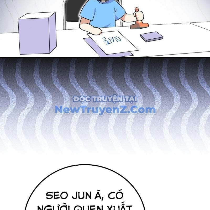 Làm Siêu Sao Từ 0 Tuổi Chapter 52 - Trang 2