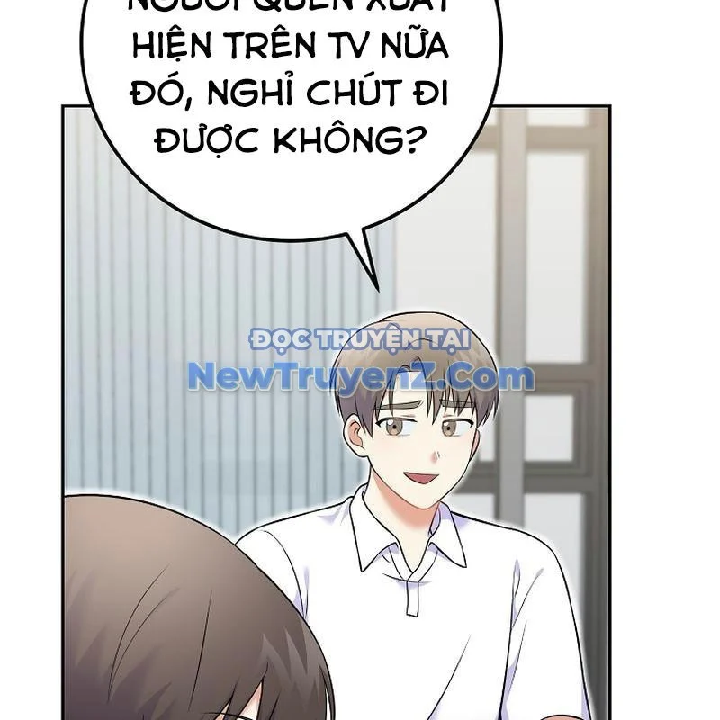 Làm Siêu Sao Từ 0 Tuổi Chapter 52 - Trang 2