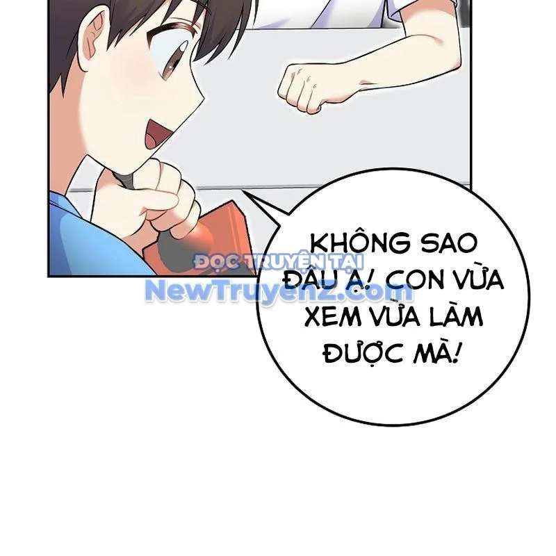 Làm Siêu Sao Từ 0 Tuổi Chapter 52 - Trang 2