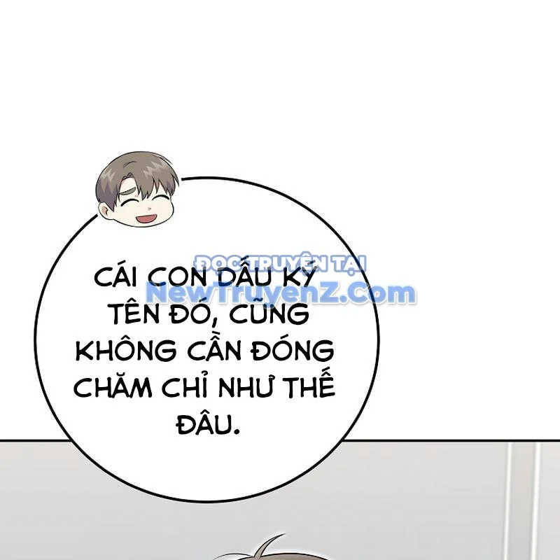 Làm Siêu Sao Từ 0 Tuổi Chapter 52 - Trang 2