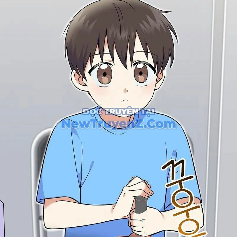 Làm Siêu Sao Từ 0 Tuổi Chapter 52 - Trang 2