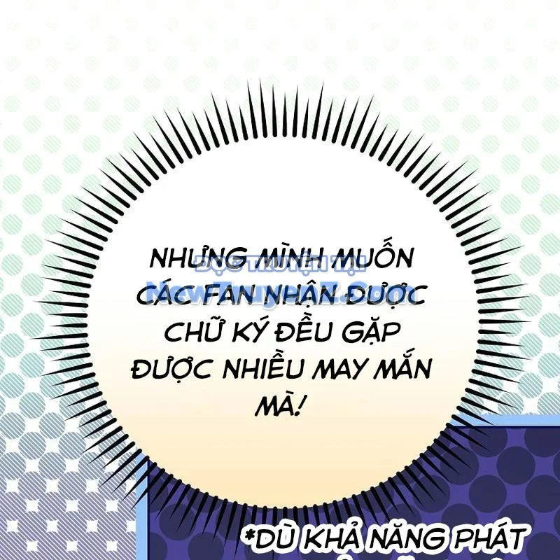 Làm Siêu Sao Từ 0 Tuổi Chapter 52 - Trang 2