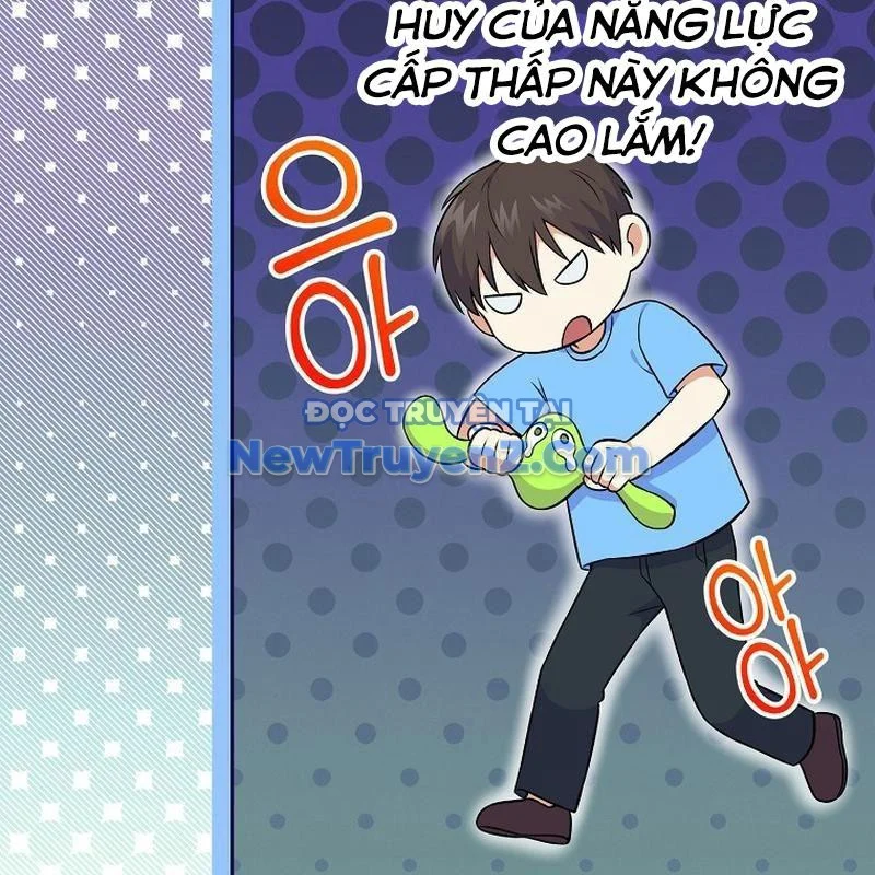 Làm Siêu Sao Từ 0 Tuổi Chapter 52 - Trang 2