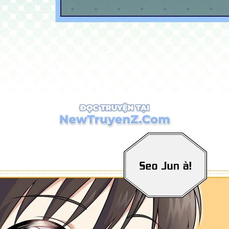 Làm Siêu Sao Từ 0 Tuổi Chapter 52 - Trang 2