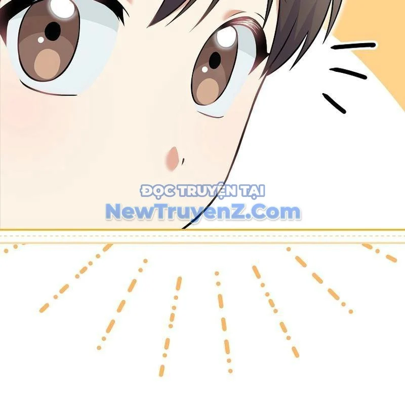 Làm Siêu Sao Từ 0 Tuổi Chapter 52 - Trang 2