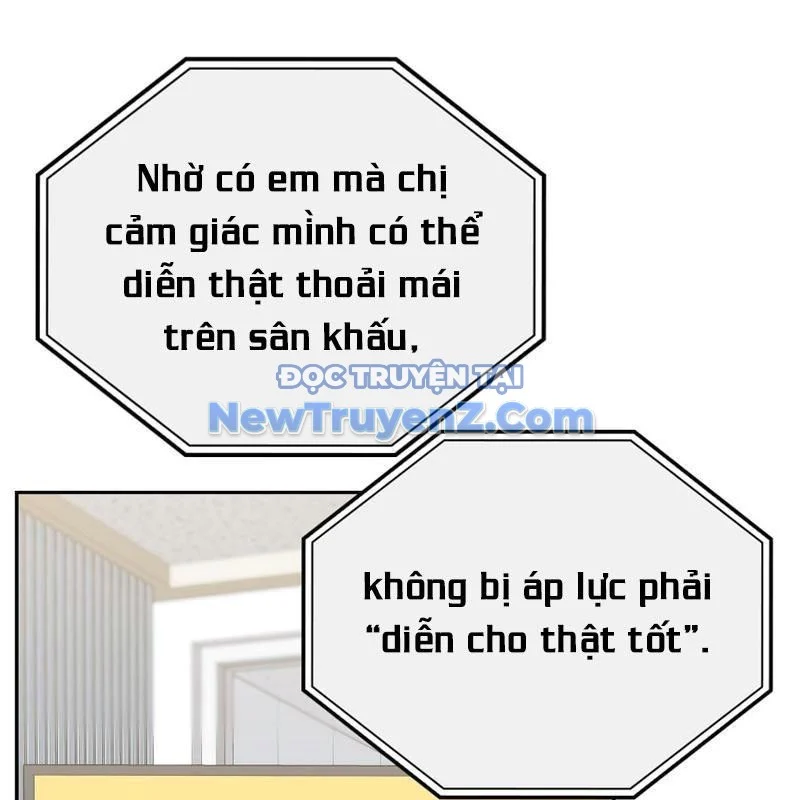 Làm Siêu Sao Từ 0 Tuổi Chapter 52 - Trang 2