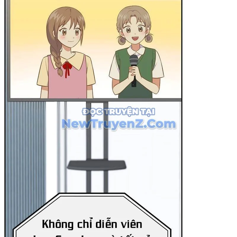 Làm Siêu Sao Từ 0 Tuổi Chapter 52 - Trang 2