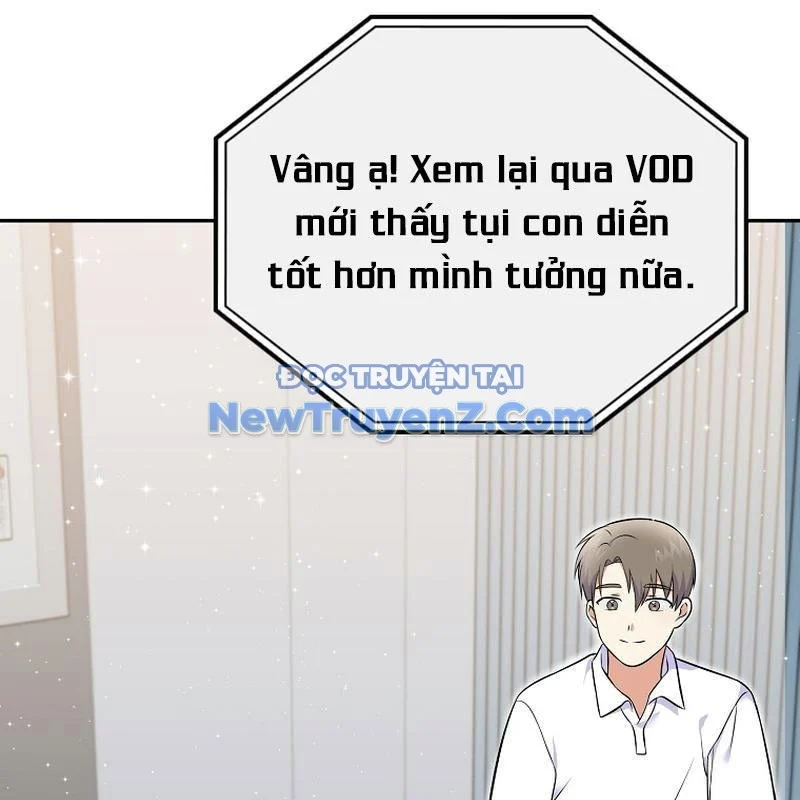 Làm Siêu Sao Từ 0 Tuổi Chapter 52 - Trang 2