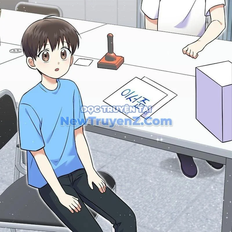 Làm Siêu Sao Từ 0 Tuổi Chapter 52 - Trang 2