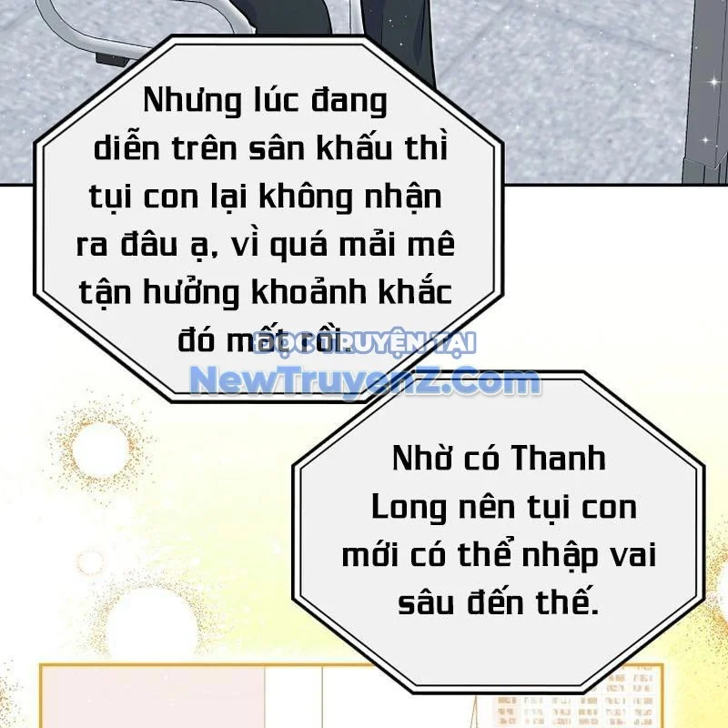 Làm Siêu Sao Từ 0 Tuổi Chapter 52 - Trang 2