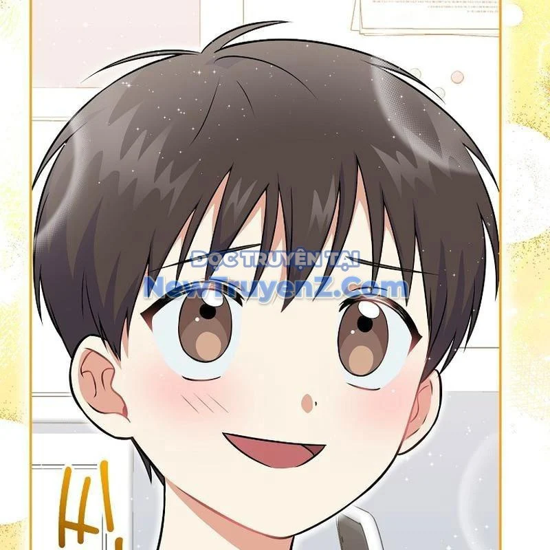 Làm Siêu Sao Từ 0 Tuổi Chapter 52 - Trang 2