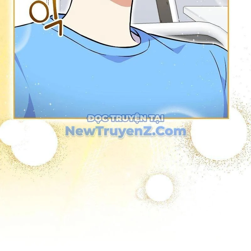 Làm Siêu Sao Từ 0 Tuổi Chapter 52 - Trang 2