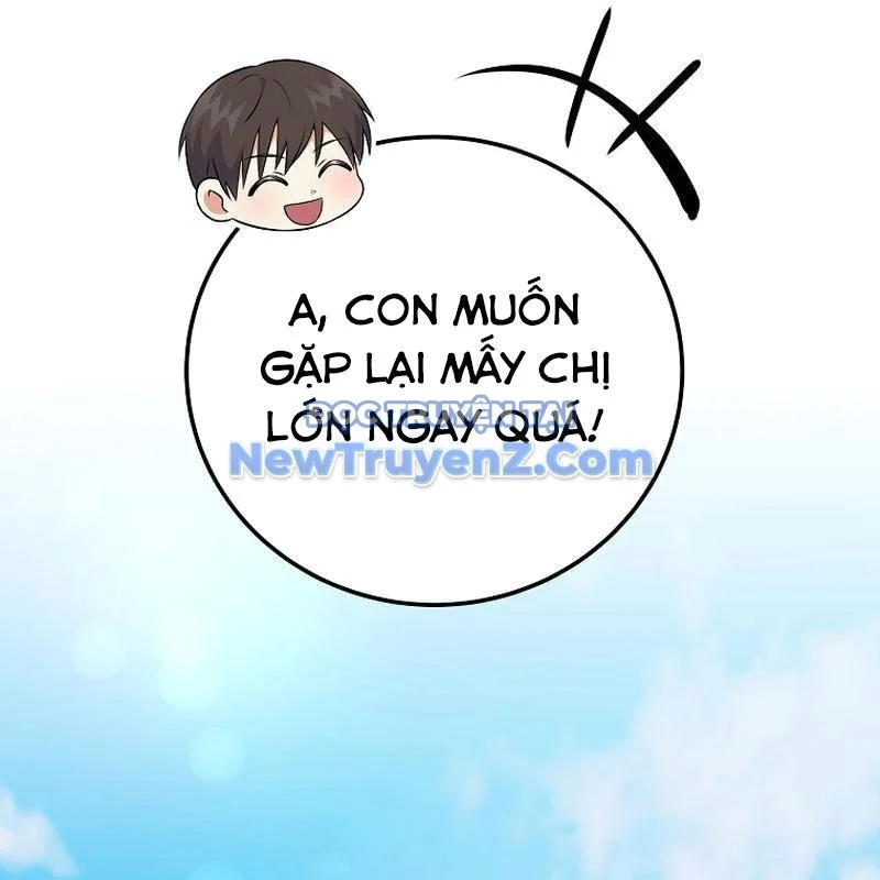Làm Siêu Sao Từ 0 Tuổi Chapter 52 - Trang 2