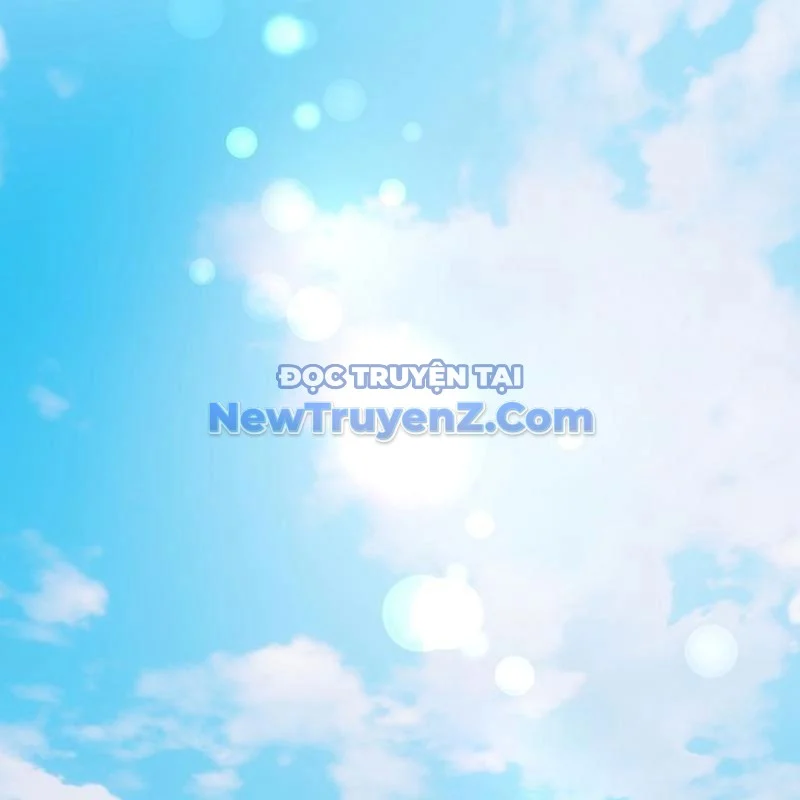 Làm Siêu Sao Từ 0 Tuổi Chapter 52 - Trang 2