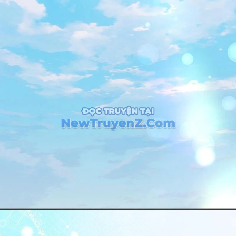 Làm Siêu Sao Từ 0 Tuổi Chapter 52 - Trang 2