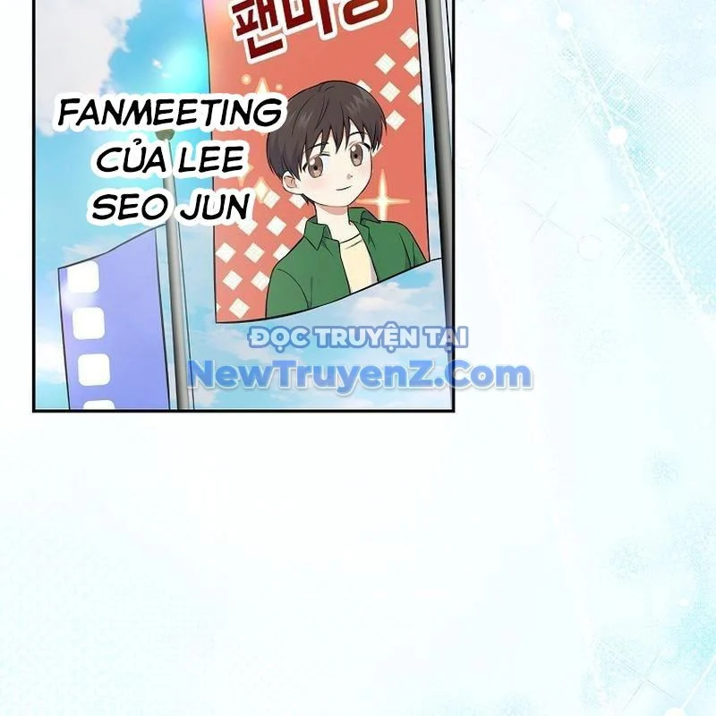 Làm Siêu Sao Từ 0 Tuổi Chapter 52 - Trang 2