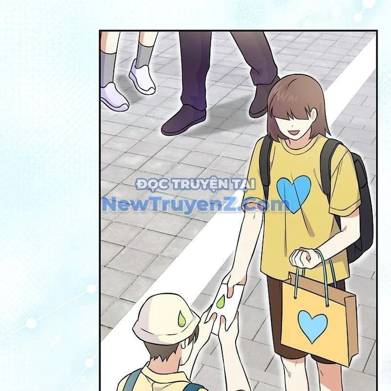 Làm Siêu Sao Từ 0 Tuổi Chapter 52 - Trang 2