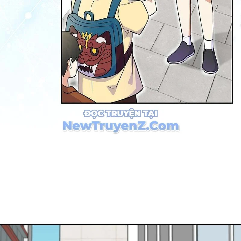 Làm Siêu Sao Từ 0 Tuổi Chapter 52 - Trang 2