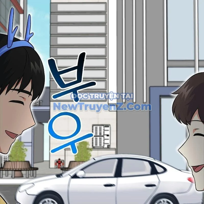 Làm Siêu Sao Từ 0 Tuổi Chapter 52 - Trang 2