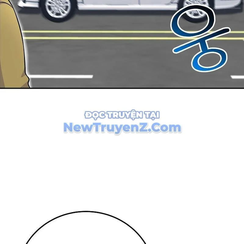 Làm Siêu Sao Từ 0 Tuổi Chapter 52 - Trang 2