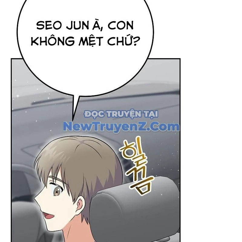 Làm Siêu Sao Từ 0 Tuổi Chapter 52 - Trang 2