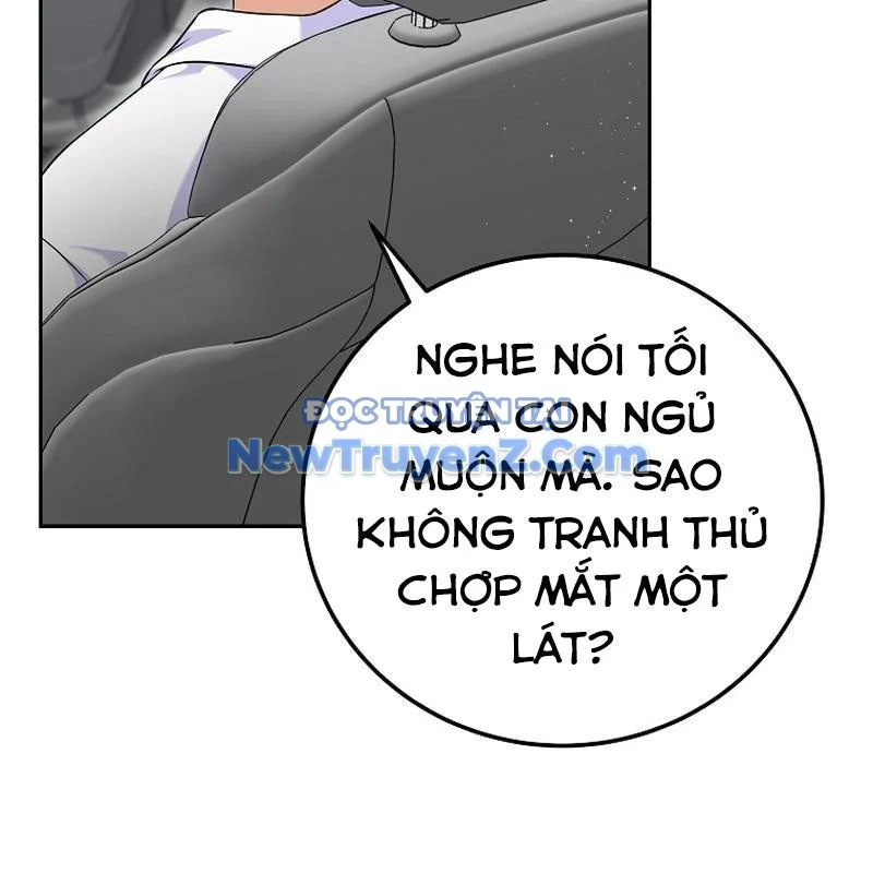 Làm Siêu Sao Từ 0 Tuổi Chapter 52 - Trang 2