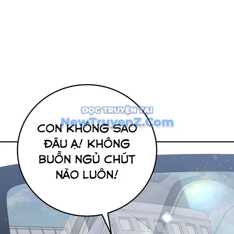 Làm Siêu Sao Từ 0 Tuổi Chapter 52 - Trang 2