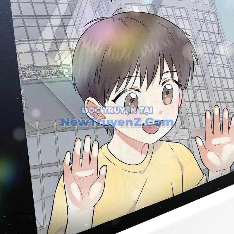 Làm Siêu Sao Từ 0 Tuổi Chapter 52 - Trang 2