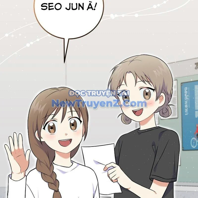 Làm Siêu Sao Từ 0 Tuổi Chapter 52 - Trang 2