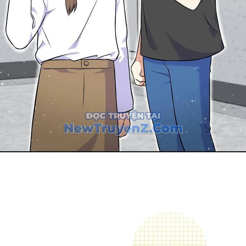Làm Siêu Sao Từ 0 Tuổi Chapter 52 - Trang 2