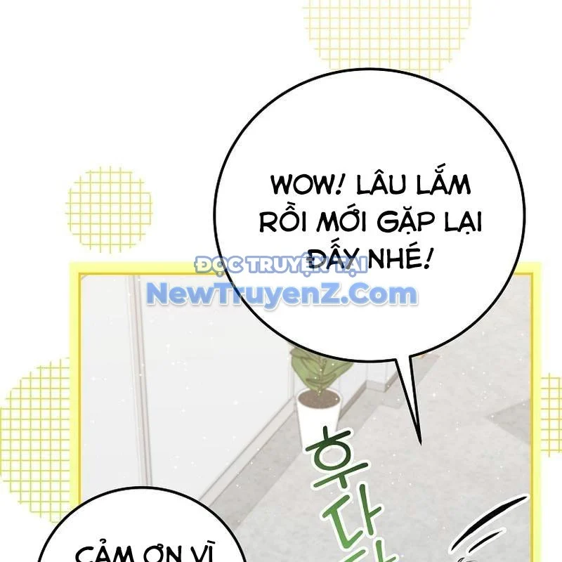 Làm Siêu Sao Từ 0 Tuổi Chapter 52 - Trang 2