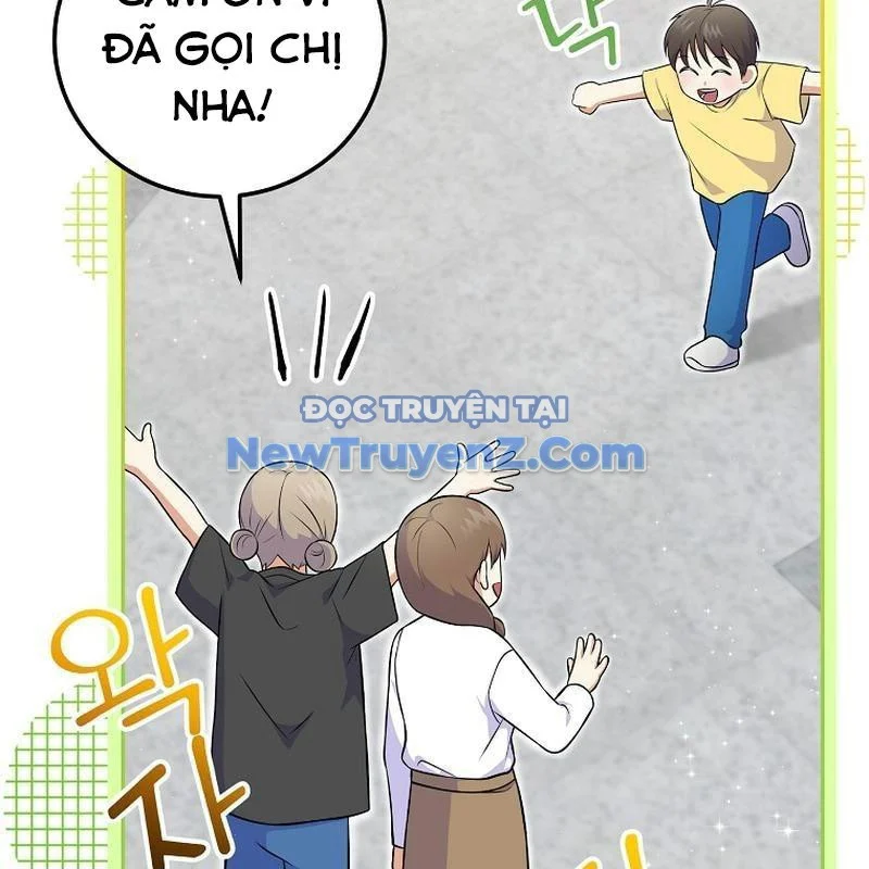 Làm Siêu Sao Từ 0 Tuổi Chapter 52 - Trang 2