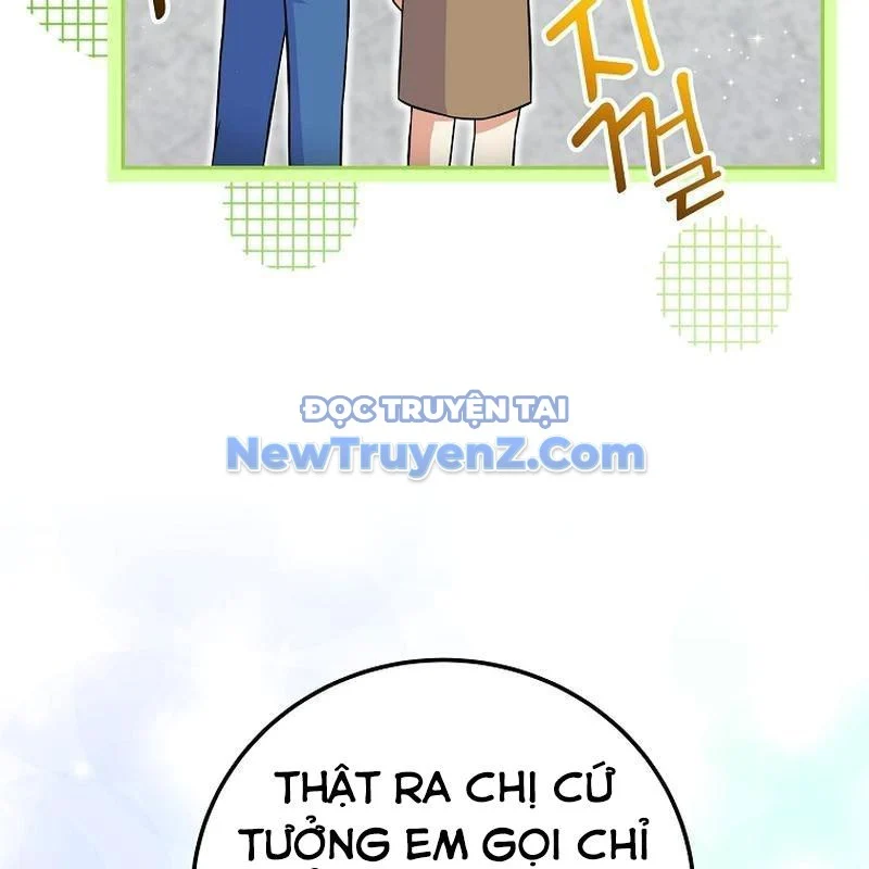 Làm Siêu Sao Từ 0 Tuổi Chapter 52 - Trang 2