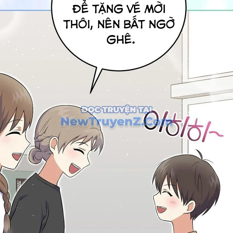 Làm Siêu Sao Từ 0 Tuổi Chapter 52 - Trang 2
