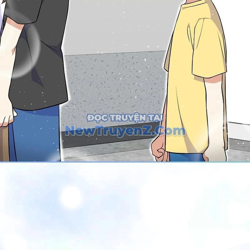 Làm Siêu Sao Từ 0 Tuổi Chapter 52 - Trang 2