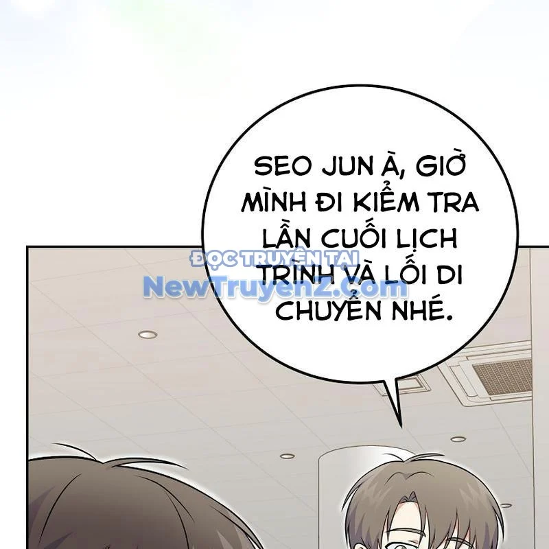 Làm Siêu Sao Từ 0 Tuổi Chapter 52 - Trang 2