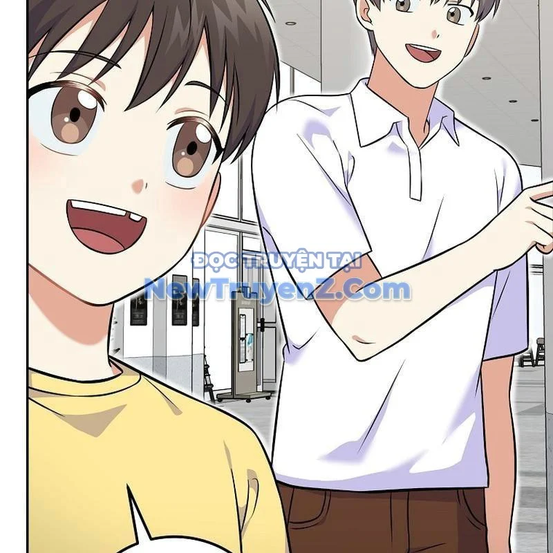 Làm Siêu Sao Từ 0 Tuổi Chapter 52 - Trang 2