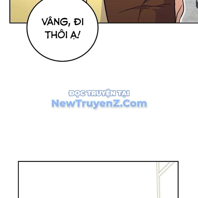 Làm Siêu Sao Từ 0 Tuổi Chapter 52 - Trang 2