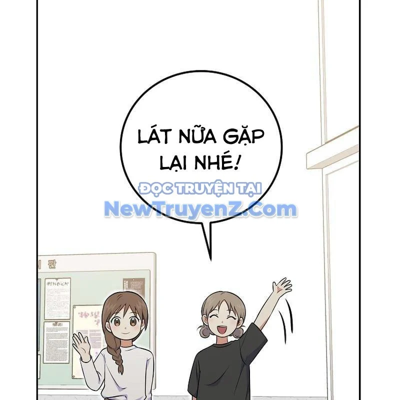 Làm Siêu Sao Từ 0 Tuổi Chapter 52 - Trang 2